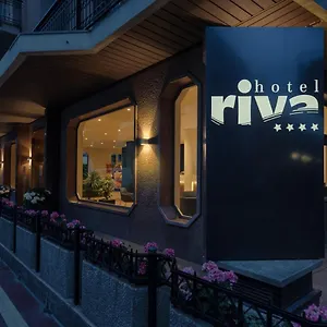 Riva Hotel