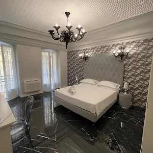  Hotel Casa Balzola - Adamas