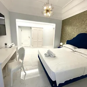  Hotel Casa Balzola - Astra