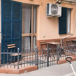  Appartement Corallo