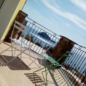 Mare Bed & Breakfast
